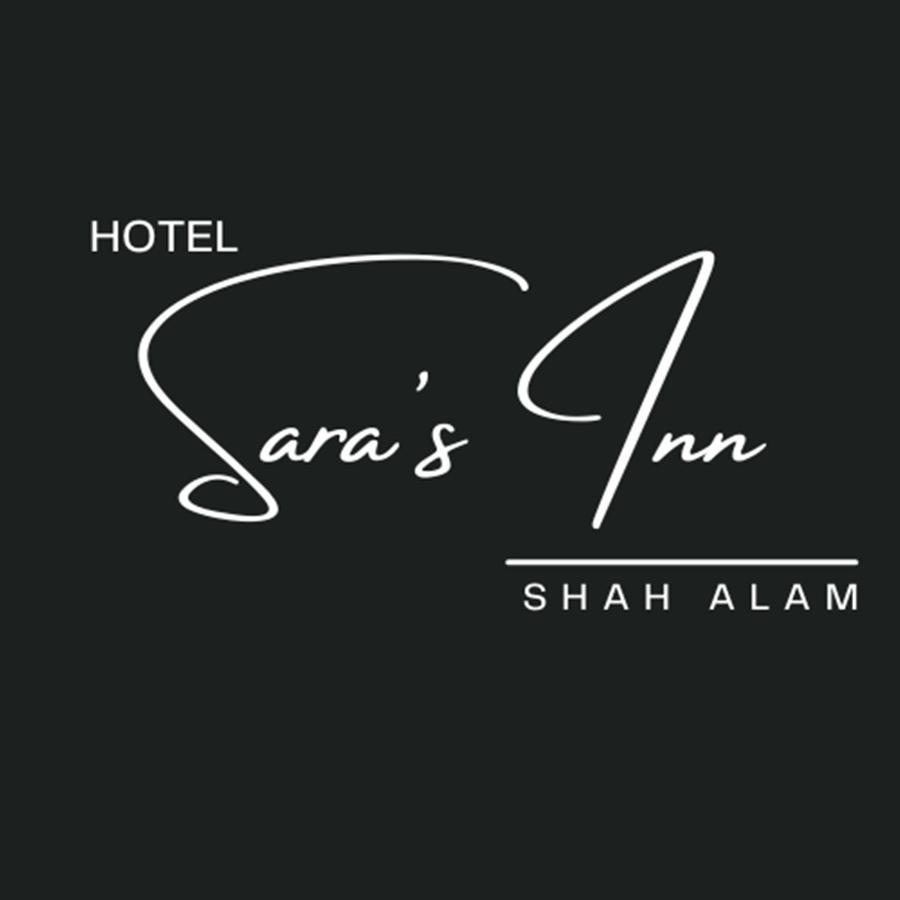 Hotel Sara'S Inn, Шах-Алам Экстерьер фото